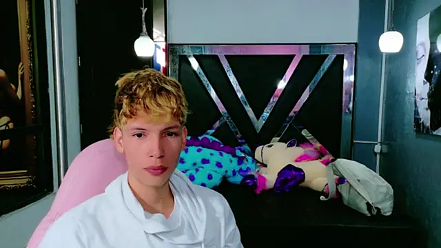 park jimin1 online show from September 12, 12:05 pm