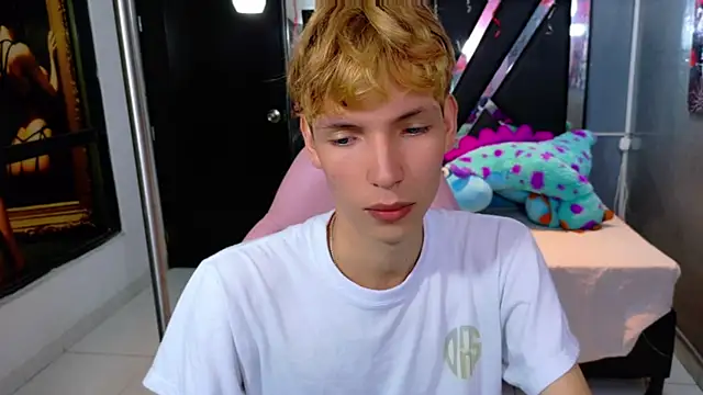 park jimin1 online show from September 25, 12:09 pm