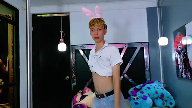 park jimin1 online show from September 26, 12:09 pm