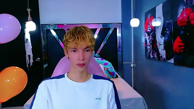 park jimin1 online show from November 7, 1:11 pm