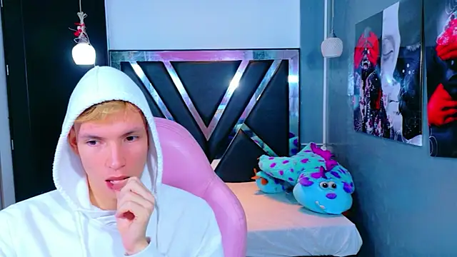 park jimin1 online show from November 15, 12:56 pm