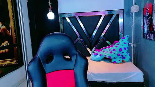 park jimin1 online show from November 20, 12:27 pm