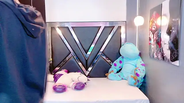 park jimin1 online show from January 8, 12:51 pm