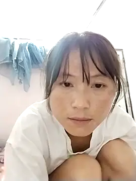 linda bae00 online show from September 10, 12:27 pm