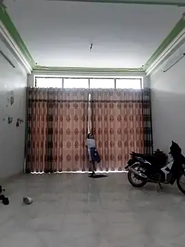 linda bae00 online show from September 12, 2:55 am