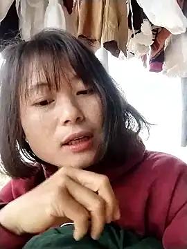 linda bae00 online show from November 20, 2:01 am