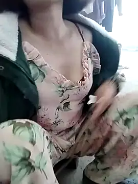 linda bae00 online show from January 6, 2:26 am