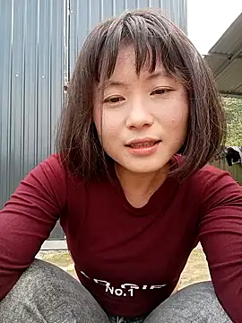 linda bae00 online show from March 16, 7:12 am