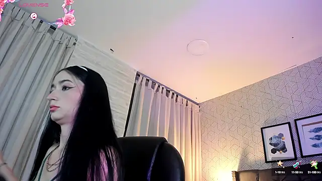 Snapshot of celeste__clark chatting on September 9, 12:15 pm celeste clark online show from September 9, 12:15 pm