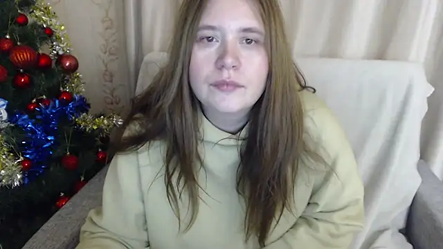 Snapshot of AdelinaLawson chatting on December 23, 6:48 pm AdelinaLawson online show from December 23, 6:48 pm
