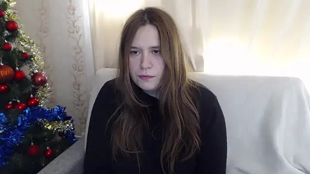 Snapshot of AdelinaLawson chatting on January 21, 9:03 am AdelinaLawson online show from January 21, 9:03 am