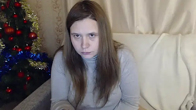 Snapshot of AdelinaLawson chatting on January 25, 2:25 pm AdelinaLawson online show from January 25, 2:25 pm