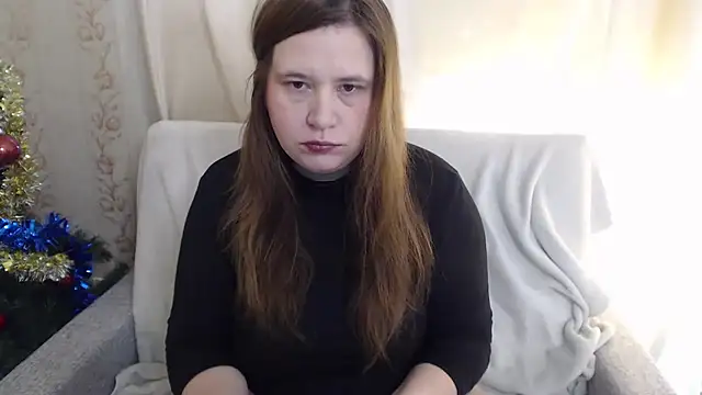 Snapshot of AdelinaLawson chatting on February 10, 6:09 am AdelinaLawson online show from February 10, 6:09 am