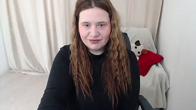 Snapshot of AdelinaLawson chatting on March 20, 4:53 pm AdelinaLawson online show from March 20, 4:53 pm