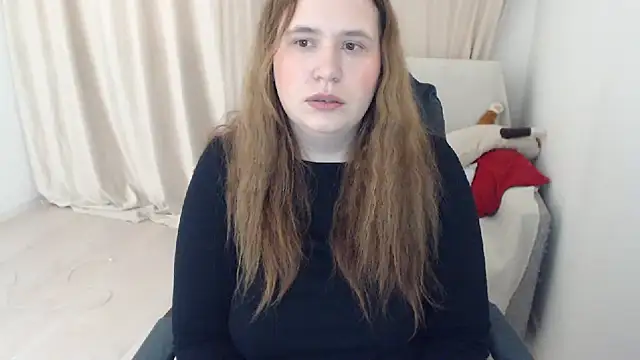 Snapshot of AdelinaLawson chatting on March 21, 4:40 pm AdelinaLawson online show from March 21, 4:40 pm