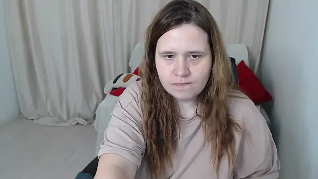 Snapshot of AdelinaLawson chatting on March 22, 8:26 pm AdelinaLawson online show from March 22, 8:26 pm