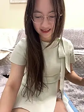 Snapshot of laowumeimei chatting on October 1, 3:18 pm laowumeimei online show from October 1, 3:18 pm