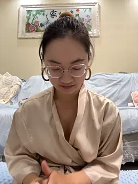 laowumeimei online show from November 22, 2:16 pm