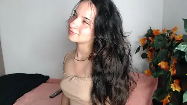   abrill   online show from November 30, 12:58 am