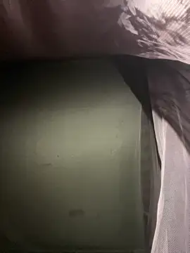 beobeo 2xx online show from October 12, 2:05 pm