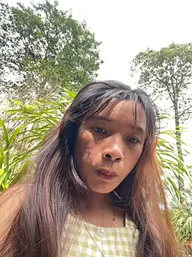 beobeo 2xx online show from October 17, 3:10 am