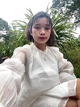 beobeo 2xx online show from October 21, 1:06 am