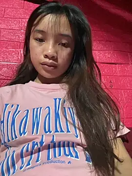 beobeo 2xx online show from November 2, 2:36 am