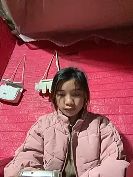 beobeo 2xx online show from November 21, 12:54 am