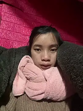 beobeo 2xx online show from January 10, 1:51 am