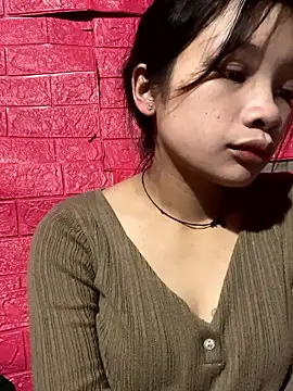 beobeo 2xx online show from January 17, 2:16 am