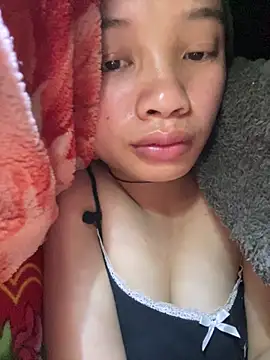 beobeo 2xx online show from January 31, 11:14 pm