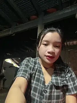 beobeo 2xx online show from February 3, 1:48 am