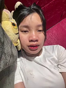 beobeo 2xx online show from March 14, 1:55 am