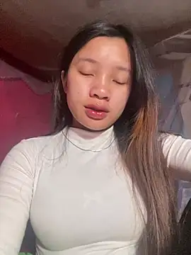 beobeo 2xx online show from March 17, 3:59 pm