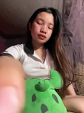 beobeo 2xx online show from March 25, 11:00 pm