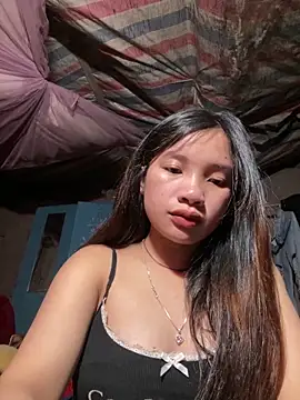 beobeo 2xx online show from April 13, 11:37 am