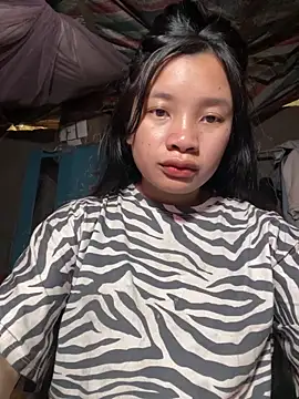 beobeo 2xx online show from April 15, 9:16 am