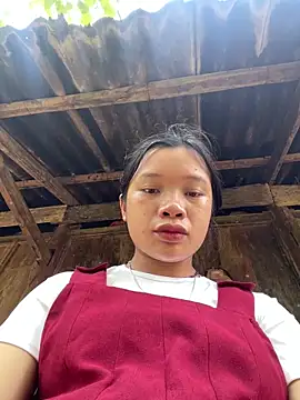 beobeo 2xx online show from May 16, 1:02 am