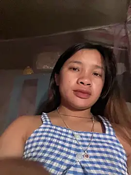 beobeo 2xx online show from May 21, 2:02 pm