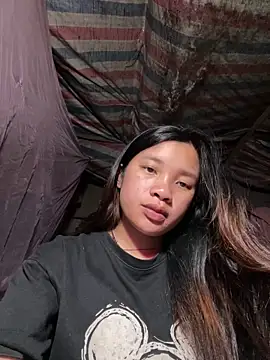 beobeo 2xx online show from May 24, 1:49 pm