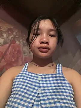 beobeo 2xx online show from June 10, 11:03 pm