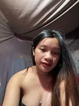 beobeo 2xx online show from July 17, 2:34 pm