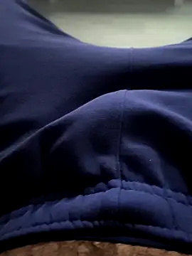 xxxfeo online show from October 24, 3:25 am