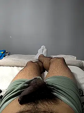 xxxfeo online show from March 14, 5:18 pm