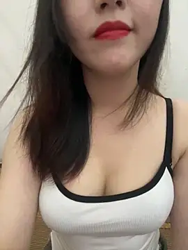 Dieknr online show from September 10, 10:37 am