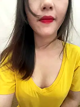 Dieknr online show from September 14, 11:04 pm