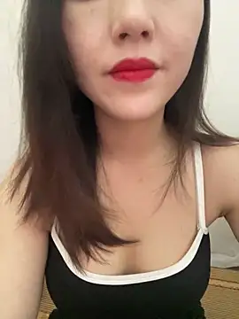 Dieknr online show from September 16, 12:55 am