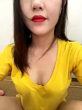 Dieknr online show from September 24, 1:20 am