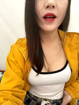 Dieknr online show from November 3, 1:19 am