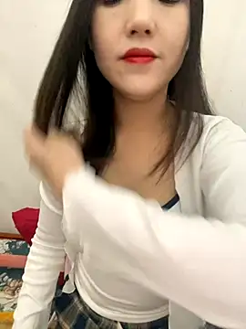 Dieknr online show from November 24, 1:38 am